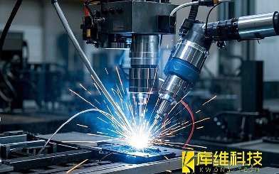 <b>自動(dòng)化焊接設備的常見(jiàn)故障及解決方案</b>