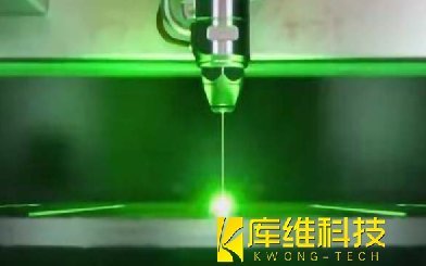 <b>水導激光加工SiC和SiC復合材料工藝參數優(yōu)化大揭秘</b>