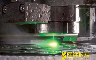 水導激光加工中如何避免激光器波長(cháng)和頻率的波動(dòng)?