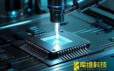 <b>脈沖電子束焊接技術(shù)及其在金屬材料焊接中的應用</b>