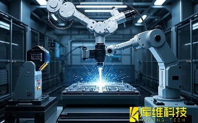 <b>激光沖擊強化技術(shù)：原理、應用、特點(diǎn)及創(chuàng  )新突破</b>