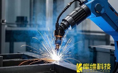 <b>如何精準選擇異種鋼與不銹鋼復合鋼板焊接的藥芯焊絲</b>