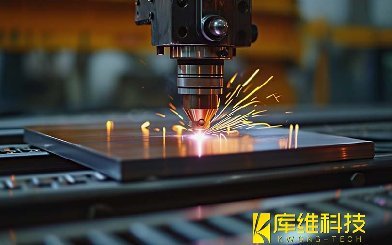 <b>與其他切割技術(shù)相比，激光切割碳化硅的成本效益如何？</b>