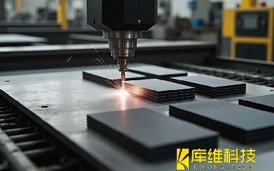 <b>如何優(yōu)化激光切割碳化硅的質(zhì)量？</b>