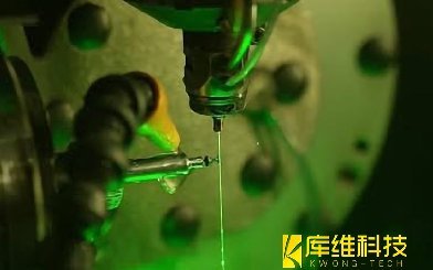 <b>水導激光加工水束流不穩？這5大措施讓加工質(zhì)量飆升！</b>