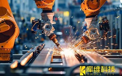 <b>激光焊接中保護氣參數的關(guān)鍵作用與優(yōu)化策略</b>