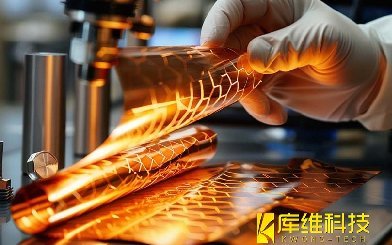 <b>水導激光如何賦能新能源汽車(chē)產(chǎn)業(yè)？從電池到輕量化材料的應用</b>