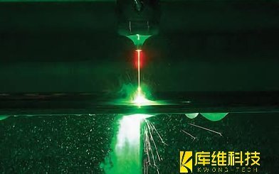 <b>如何通過(guò)改良切割工藝來(lái)優(yōu)化激光切割碳化硅的質(zhì)量？</b>