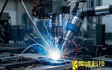 <b>電子焊接輔材你都知道有哪些嗎？</b>